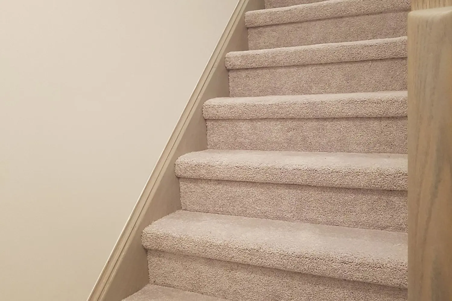 Additional image 17 of 3472 Widdicombe Way 12