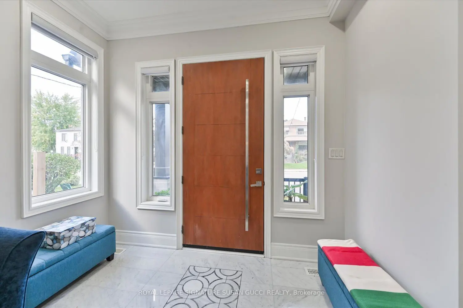Additional image 2 of 3 Holmstead Avenue