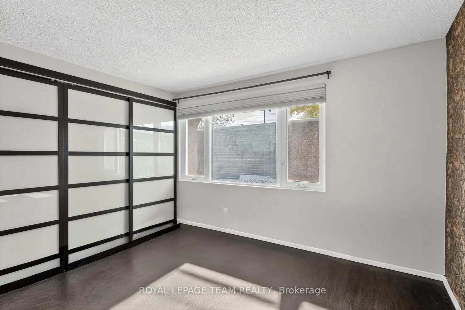 Additional image 8 of 290 Cathcart Street 10