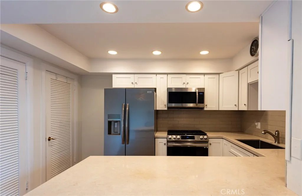 Additional image 38 of 2201 Via Carrillo Unit 1A, Palos Verdes Estates, CA 90274