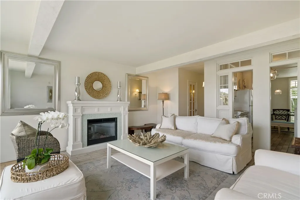 Additional image 50 of 23901 Civic Center Way Unit 125, Malibu, CA 90265