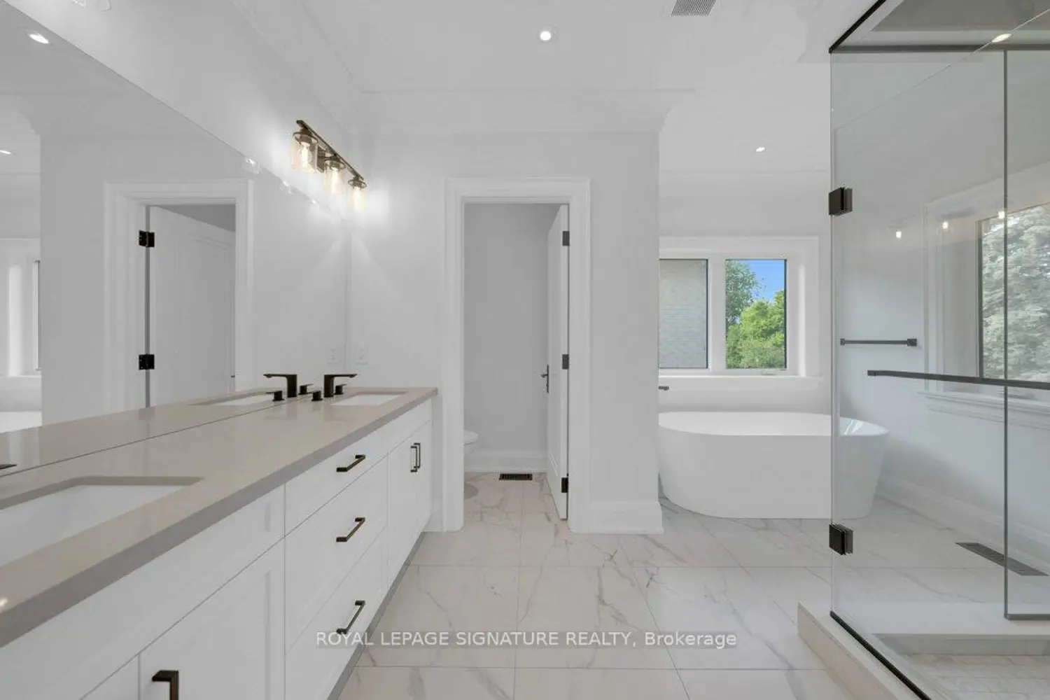 Additional image 12 of 92 Howard Road