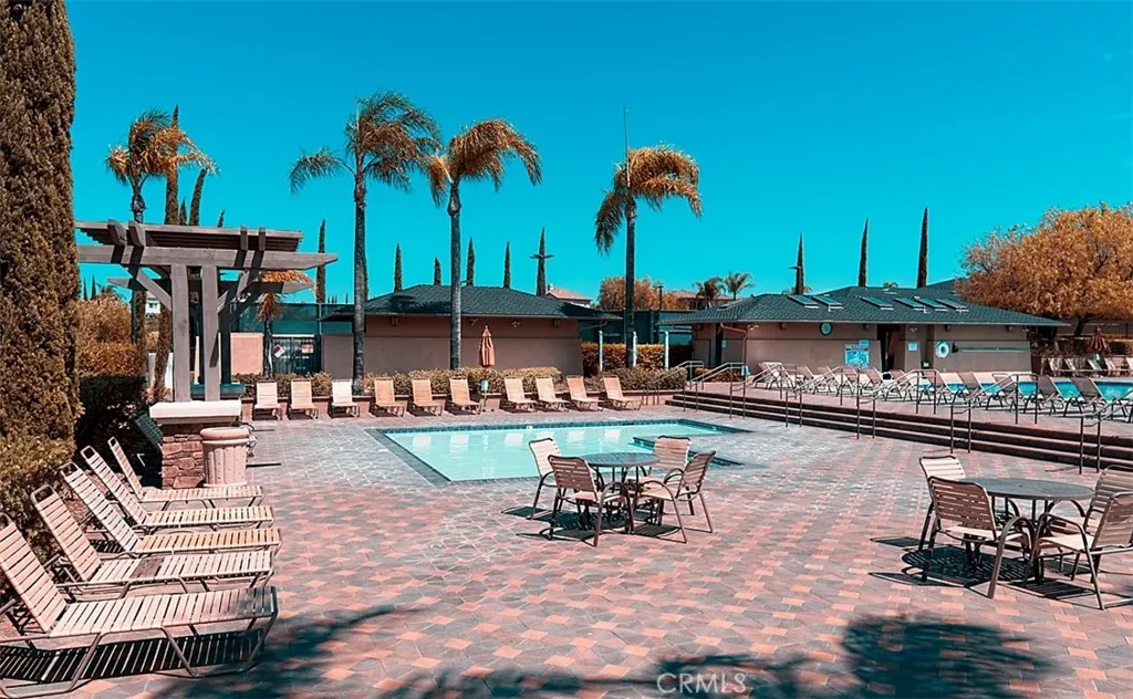 Additional image 44 of 34248 Coppola Street, Temecula, CA 92592