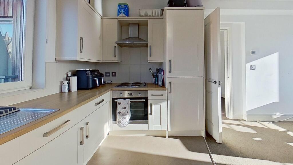 Additional image 5 of Carmelite Lane, Aberdeen, AB11