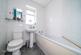 Additional image 19 of Penderell Close, Featherstone, Wolverhampton WV10