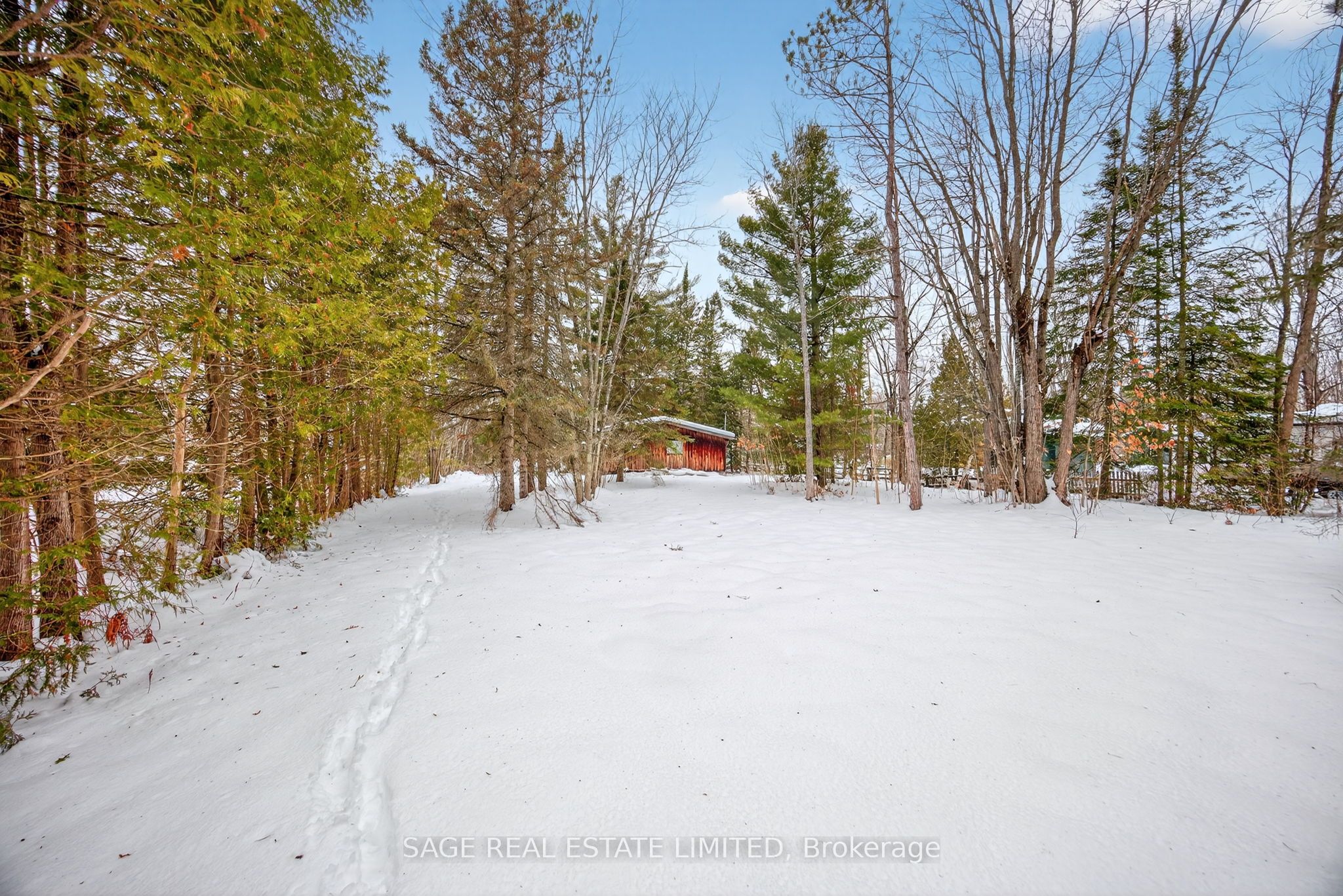 Additional image 3 of 7856 Birch Drive, Ramara, ON, L0K 2B0