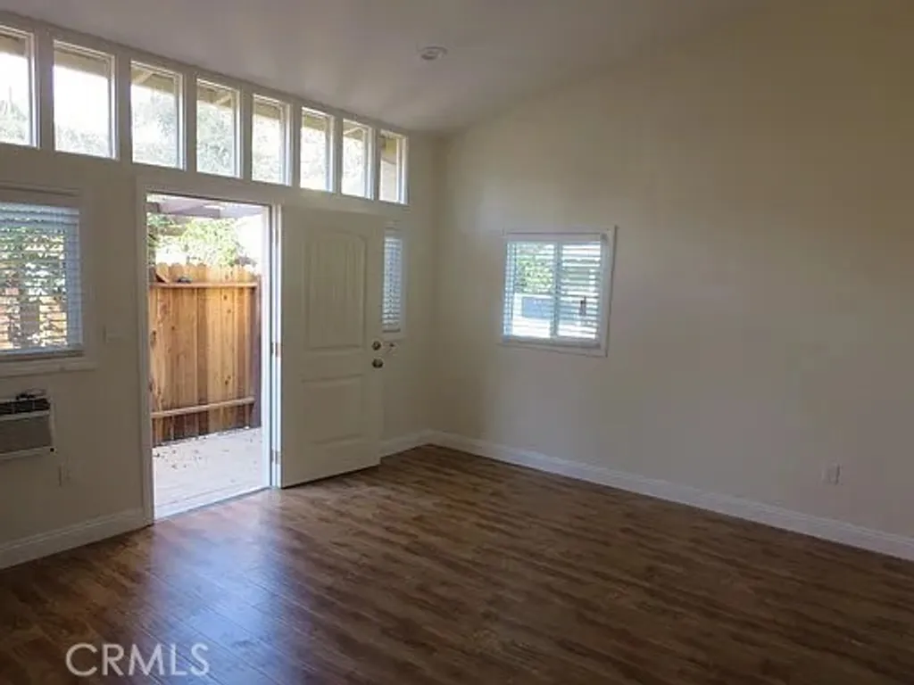 Additional image 34 of 2017 Lovila Lane, Altadena, CA 91001