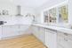 Additional image 4 of Tenzing Gardens, Wiltshire SN25