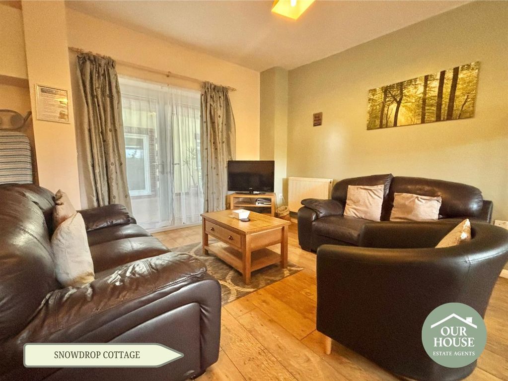 Additional image 52 of 23 bed property for saleHull Road, Great Hatfield, Hull HU11