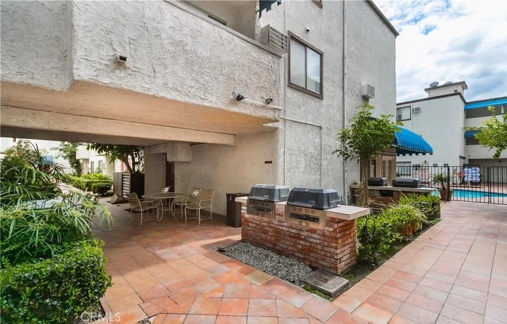 Additional image 19 of 18530 Hatteras Street Unit 218, Tarzana, CA 91356