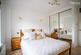 Additional image 10 of Beechwoods Court, London SE19