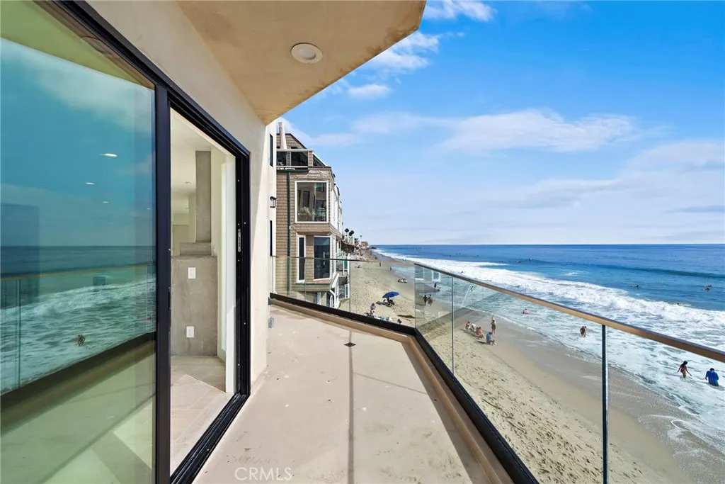 Additional image 22 of 715 Ocean Front, Laguna Beach, CA 92651