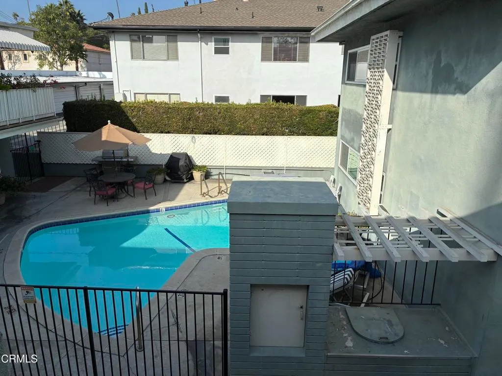 Additional image 30 of 1520 Spruce Street Unit 8, South Pasadena, CA 91030