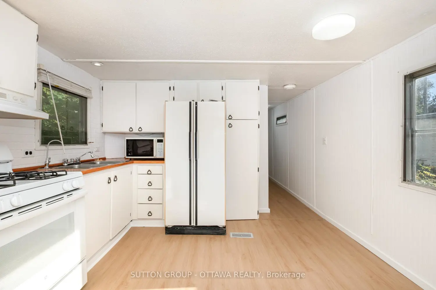 Additional image 8 of 7481 Mitch Owens Road 42