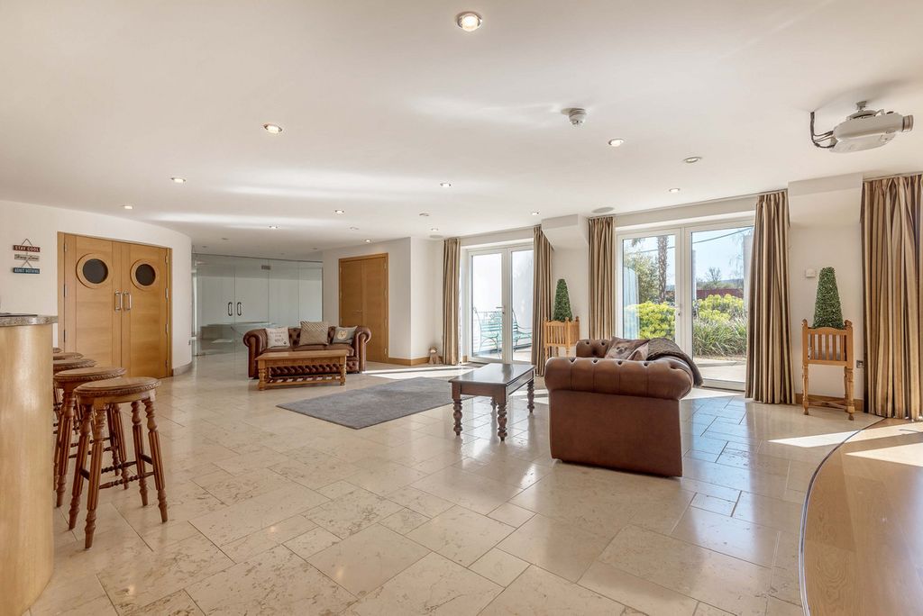 Additional image 44 of 5 bed detached house for saleDilks Street, Bishop Auckland DL14