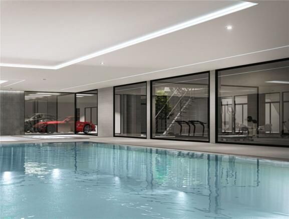 Additional image 4 of Land for saleWood Lane, Mobberley, Knutsford WA16