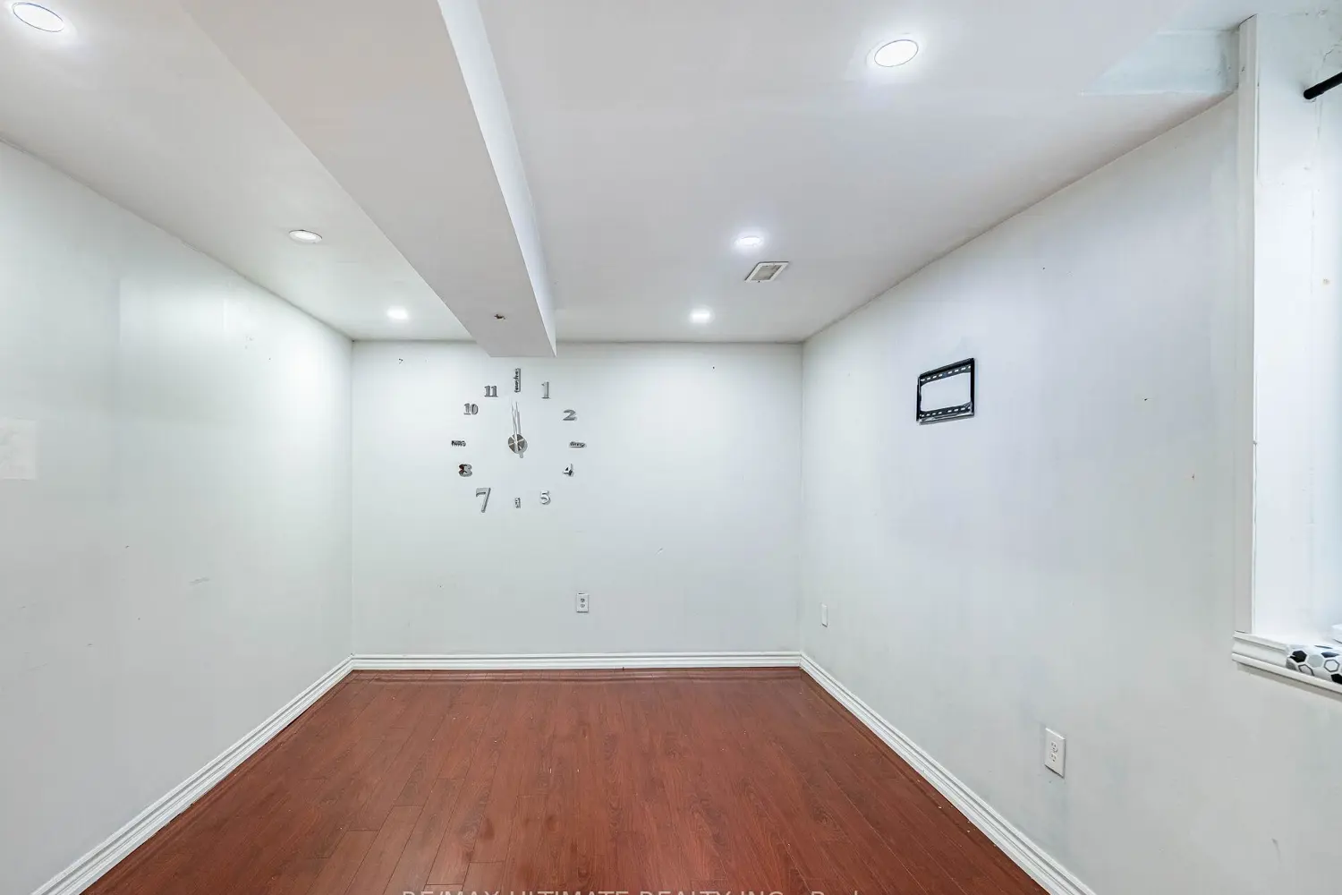 Additional image 16 of 22 Beresford Crescent