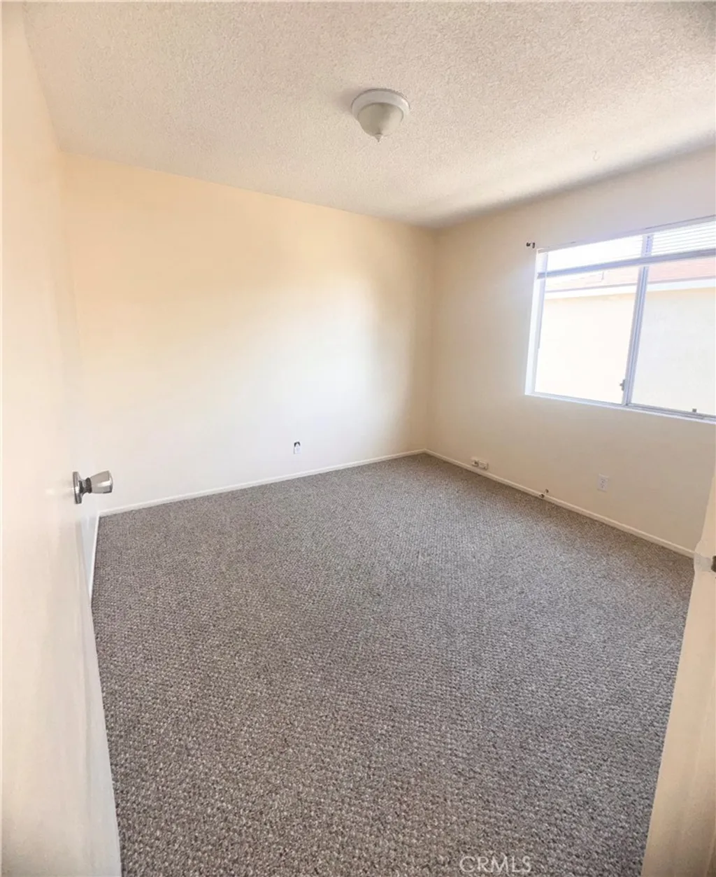 Additional image 5 of 226 W 88th Place, Los Angeles, CA 90003