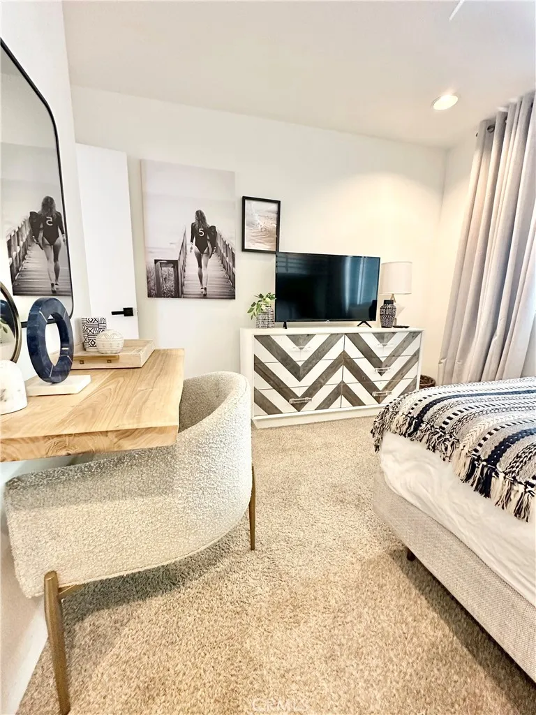 Additional image 76 of 1585 S Coast Unit 32, Laguna Beach, CA 92651