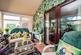 Additional image 12 of Woodhouse Court, MANSFIELD, Nottinghamshire, NG19
