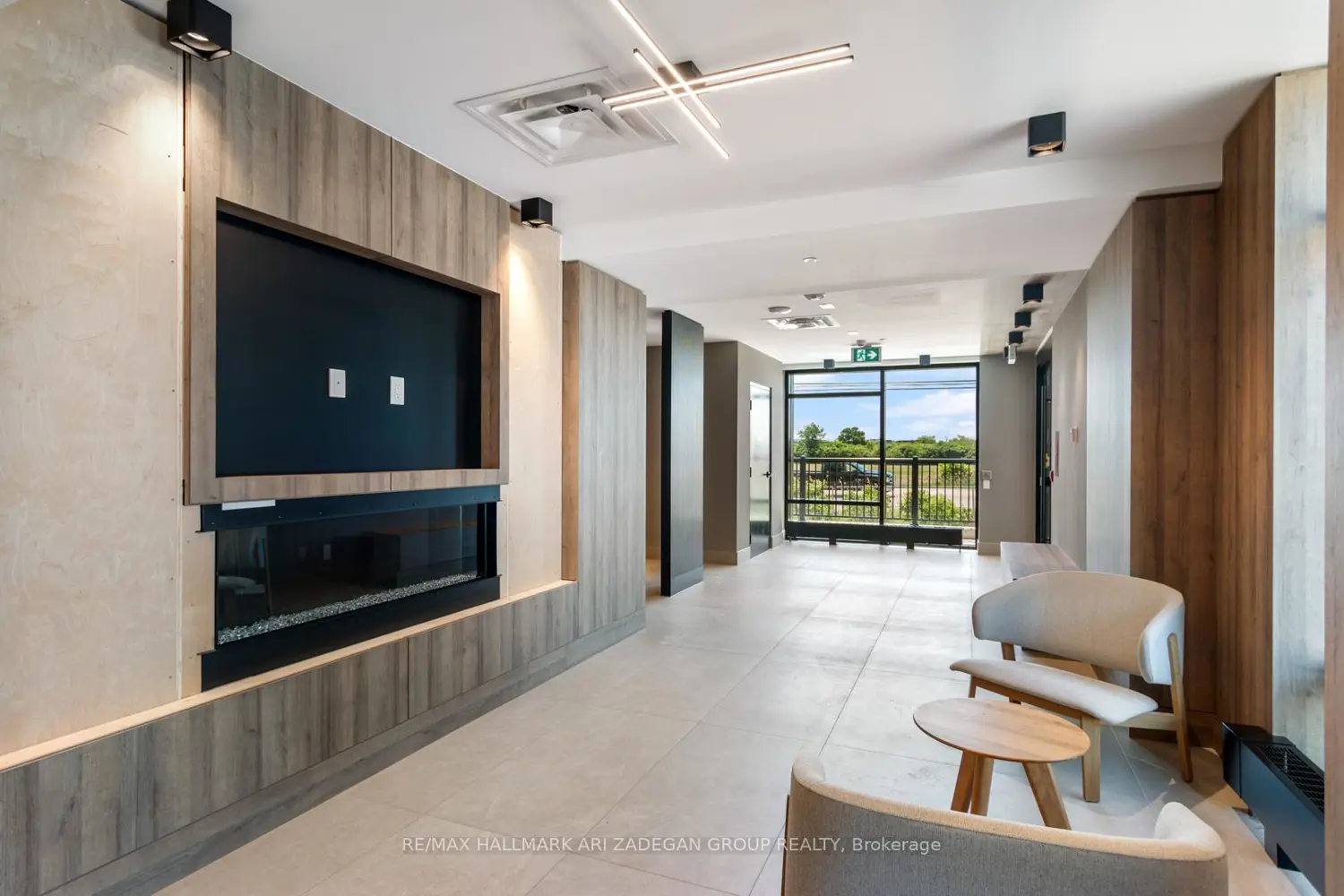 Additional image 6 of 335 Wheat Boom Drive 611