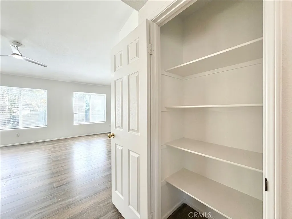 Additional image 76 of 8182 Bon View Drive, Riverside, CA 92508