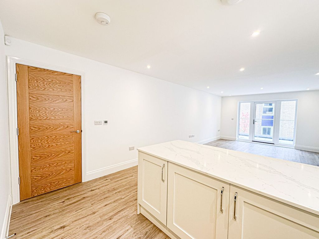 Additional image 6 of 3 bed flat for saleRocky Lane, Heswall CH60