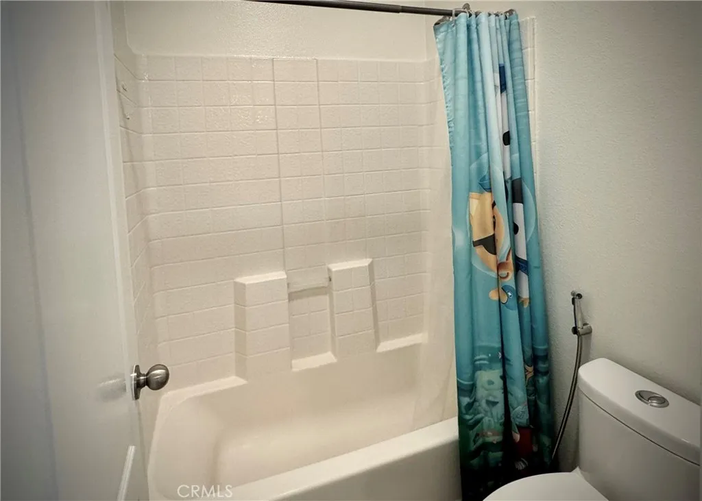 Additional image 31 of 32 Melrose Drive, Mission Viejo, CA 92692