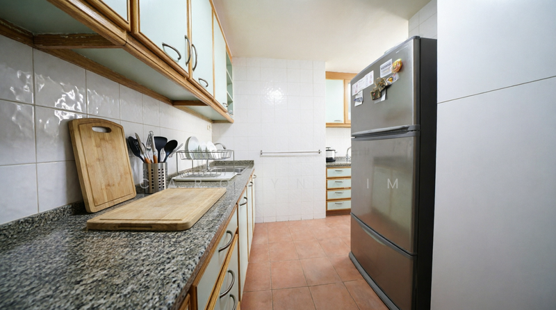 Additional image 3 of 501 Sembawang Road