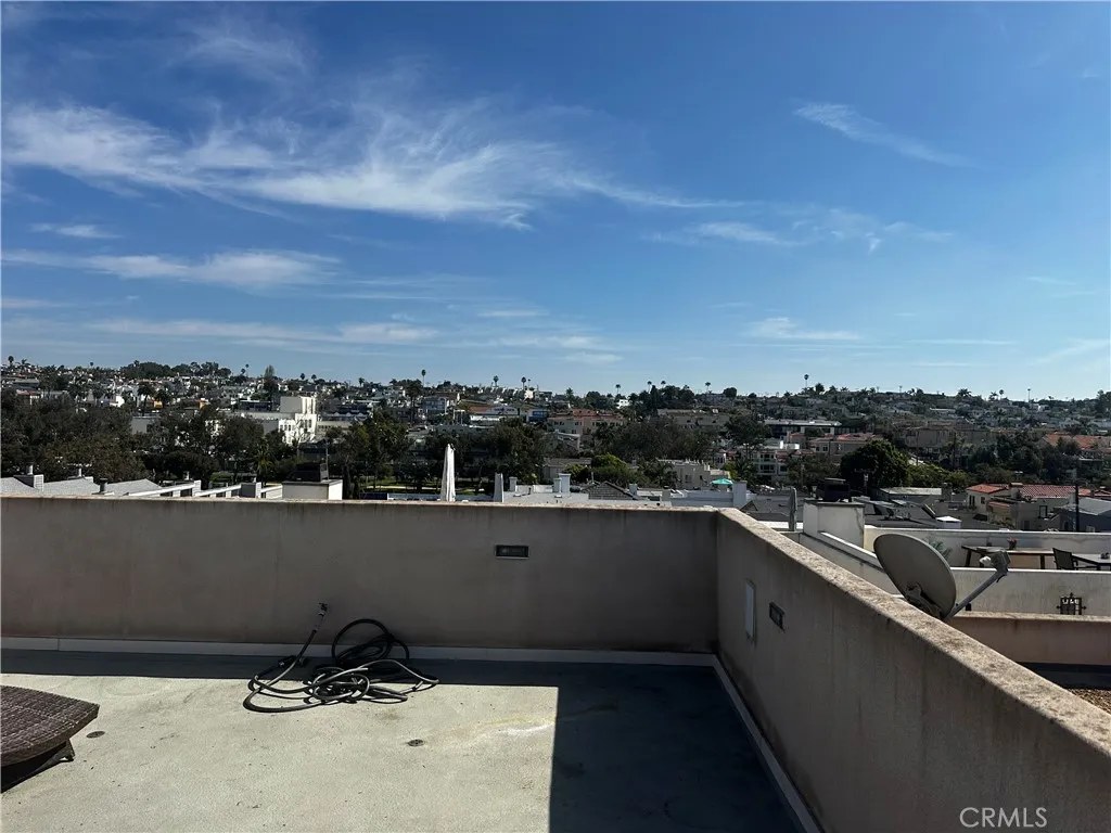 Additional image 44 of 425 11th St, Hermosa Beach, CA 90254