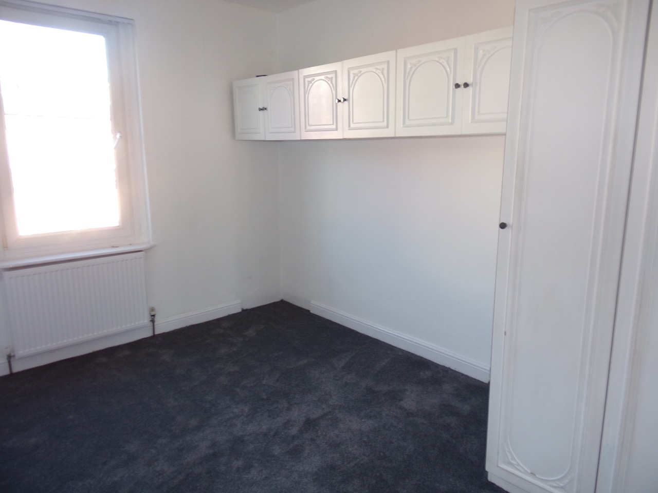Additional image 7 of 2 Bed Terraced House, Longroyd Avenue, LS11, N1 7GU
