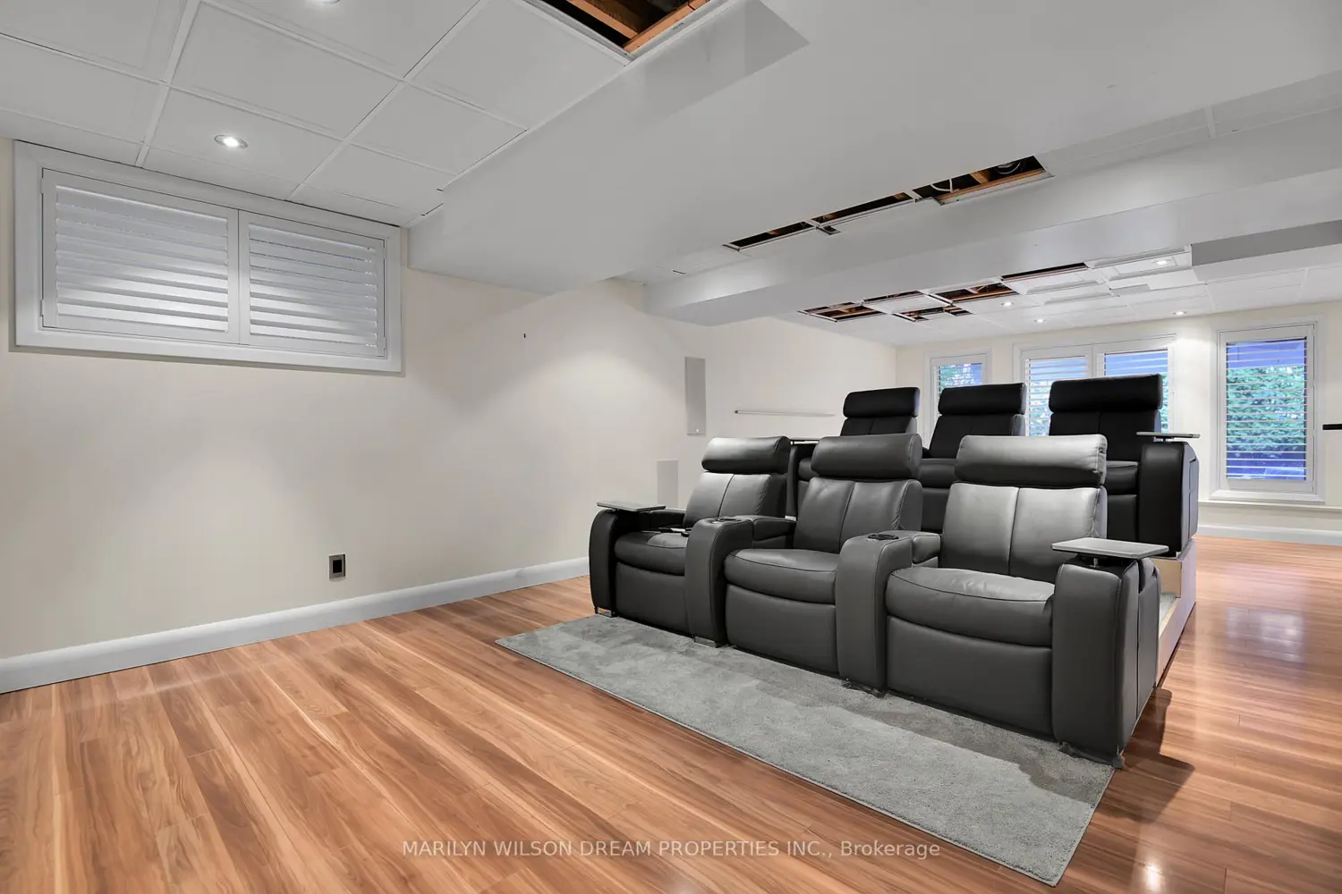 Additional image 16 of 71 Manning Court