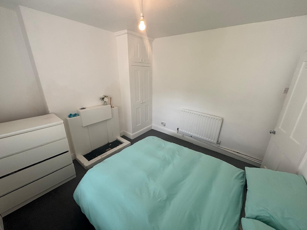 Additional image 3 of 1 Bed Flat, Battersea Bridge Road, SW11, N1 7GU