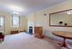 Additional image 7 of Elm Terrace, Westfield, Radstock
