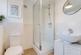 Additional image 19 of Pennington Way, Nottingham NG15