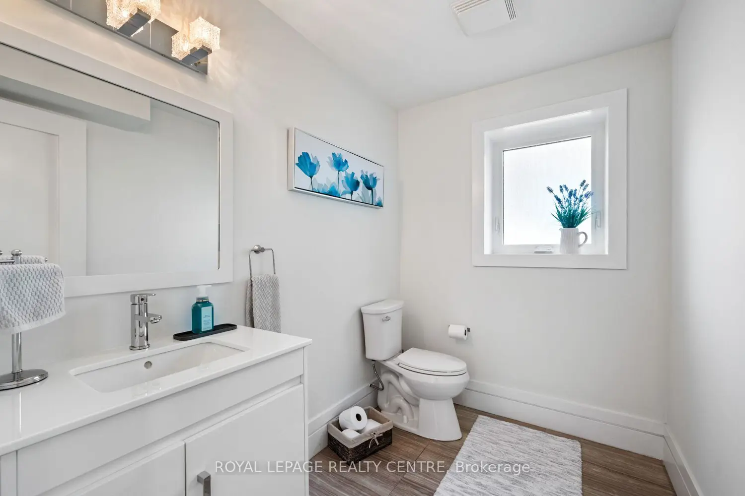 Additional image 7 of 1071 Westmount Avenue