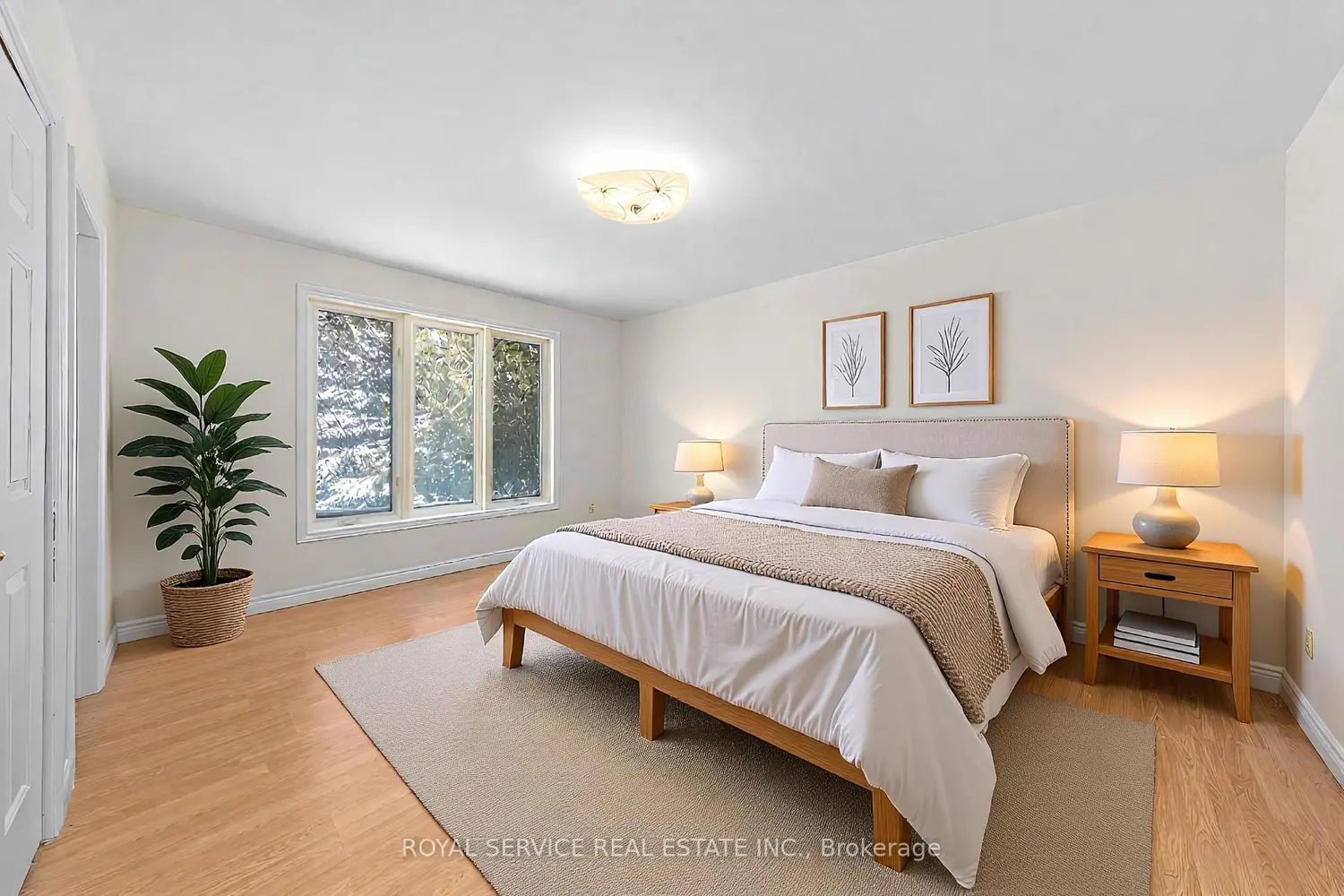 Additional image 10 of 57 Banta Road