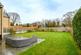 Additional image 26 of Rigton Gardens, Bardsey, LS17