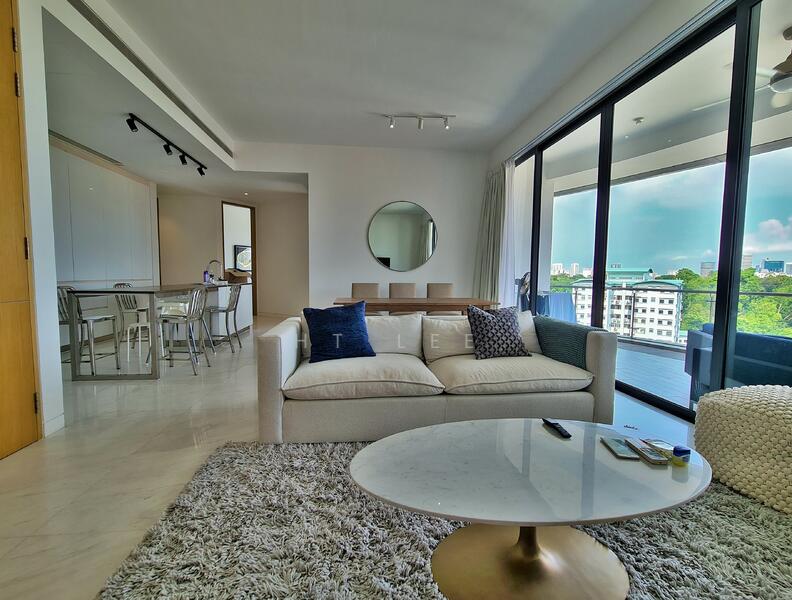 Additional image 2 of 111 Emerald Hill