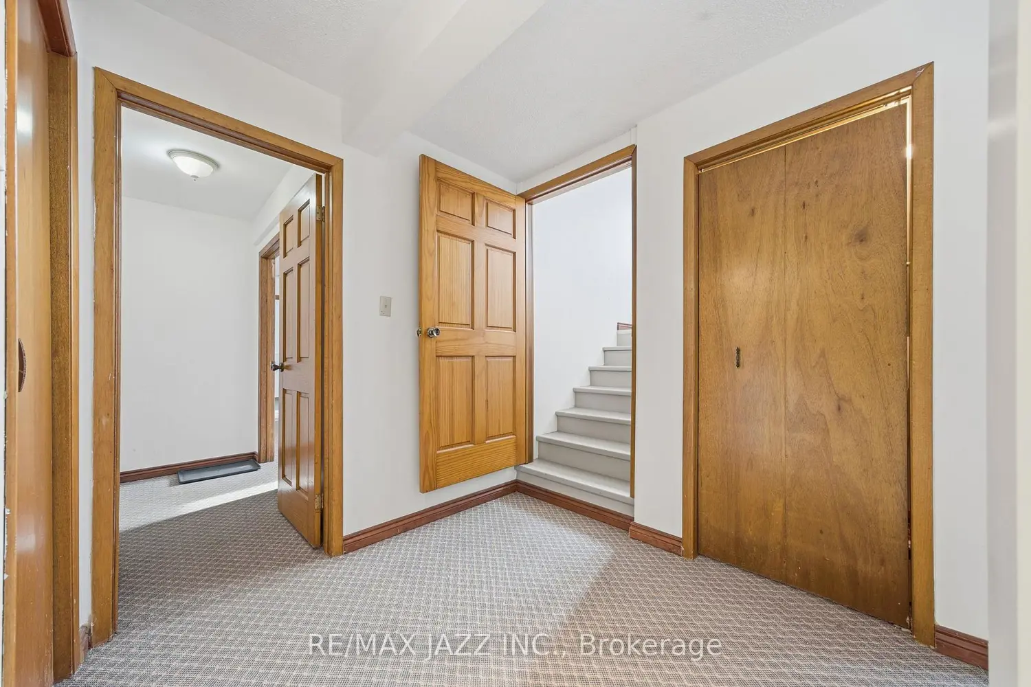 Additional image 6 of 1226 Fish & Game Club Road