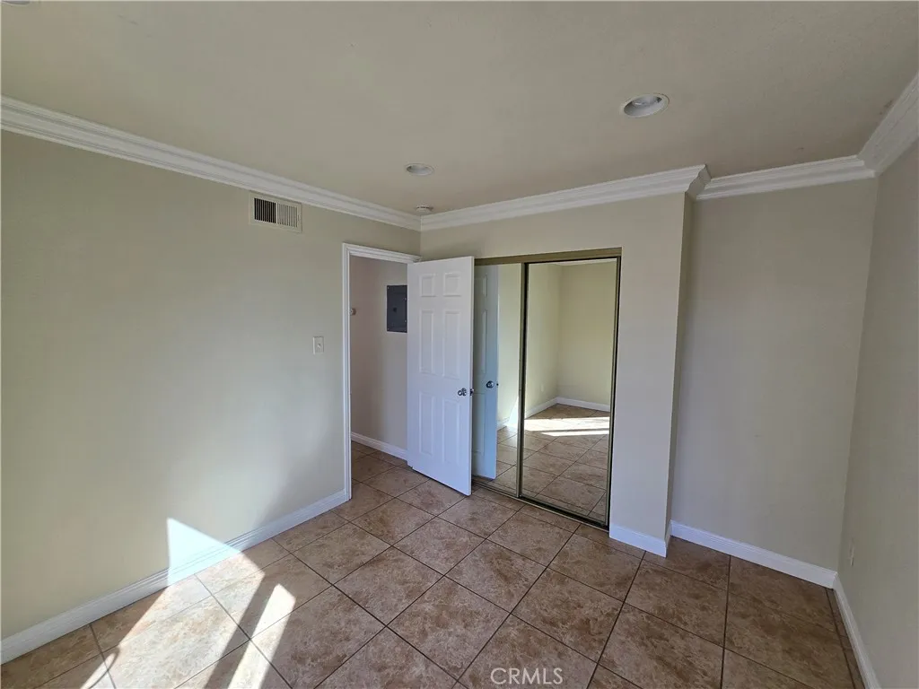 Additional image 11 of 4862 Kona Drive Unit C, Huntington Beach, CA 92649
