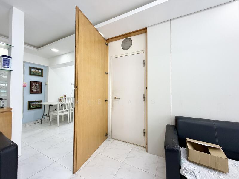 Additional image 4 of 596A Ang Mo Kio Street 52