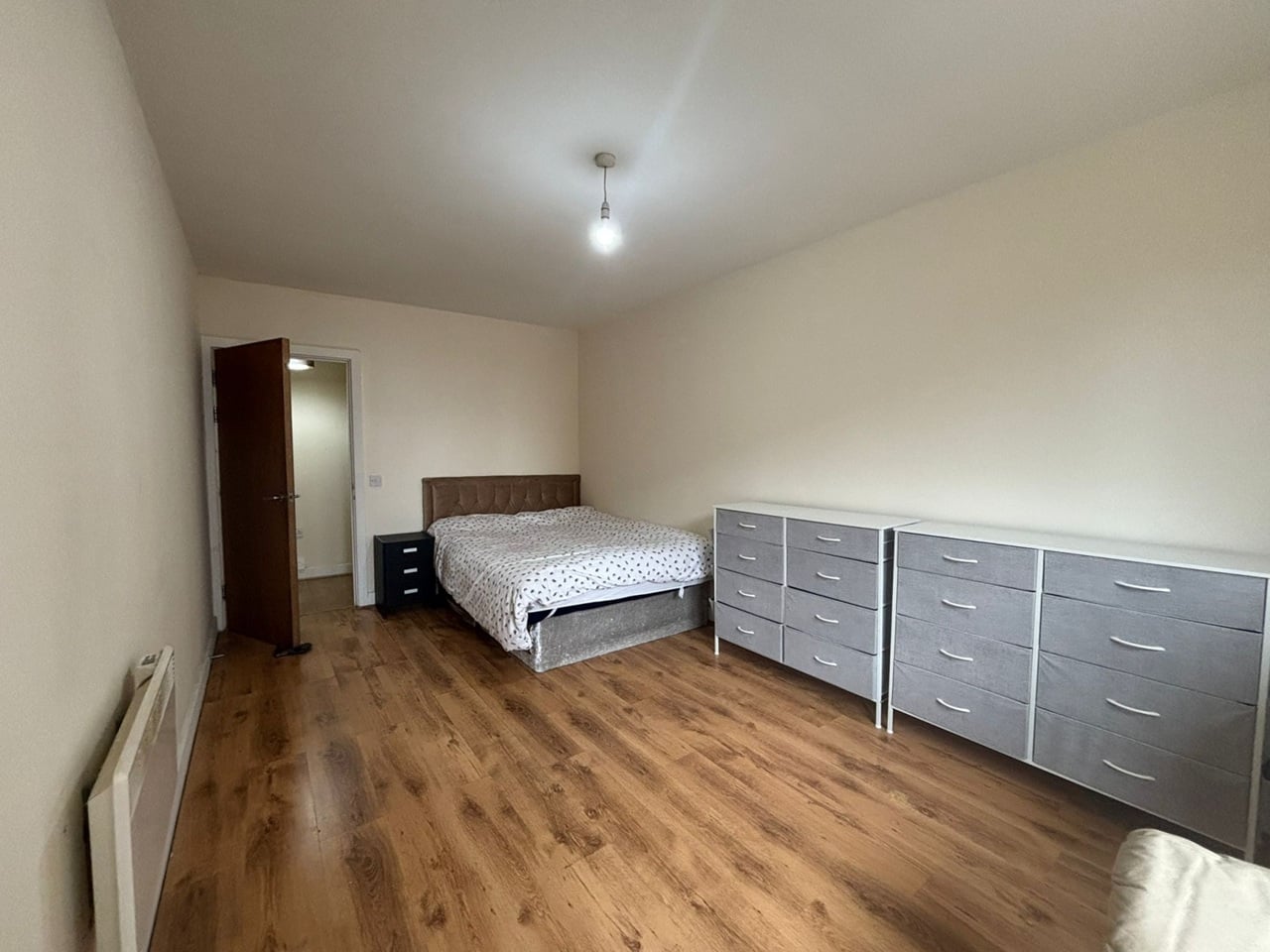 Additional image 7 of 2 Bed Flat, Abacus Building, B12, N1 7GU