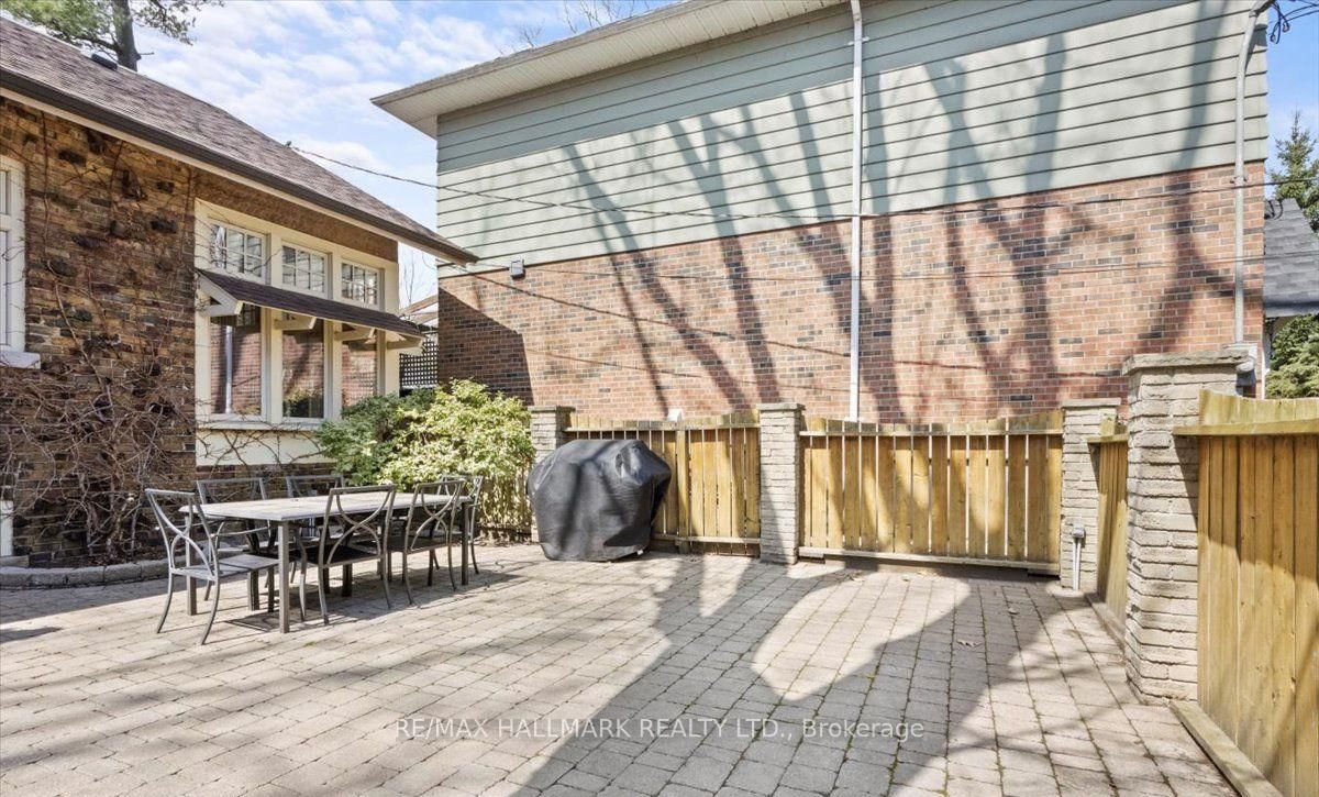 Additional image 3 of 100 Warden Avenue, Toronto, ON, M1N 2Z4