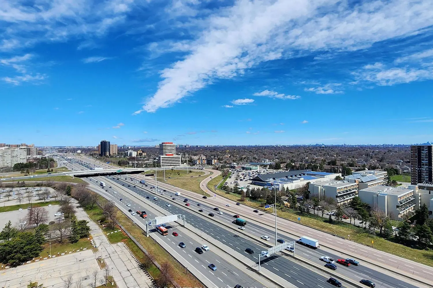 Additional image 16 of 10 Eva Road 1705