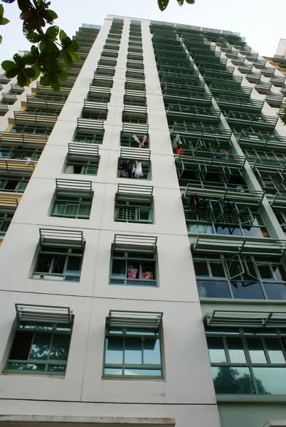Additional image 11 of 637B Punggol Drive