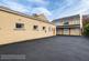 Additional image 2 of Victoria Avenue, Sowerby Bridge, West Yorkshire, HX6