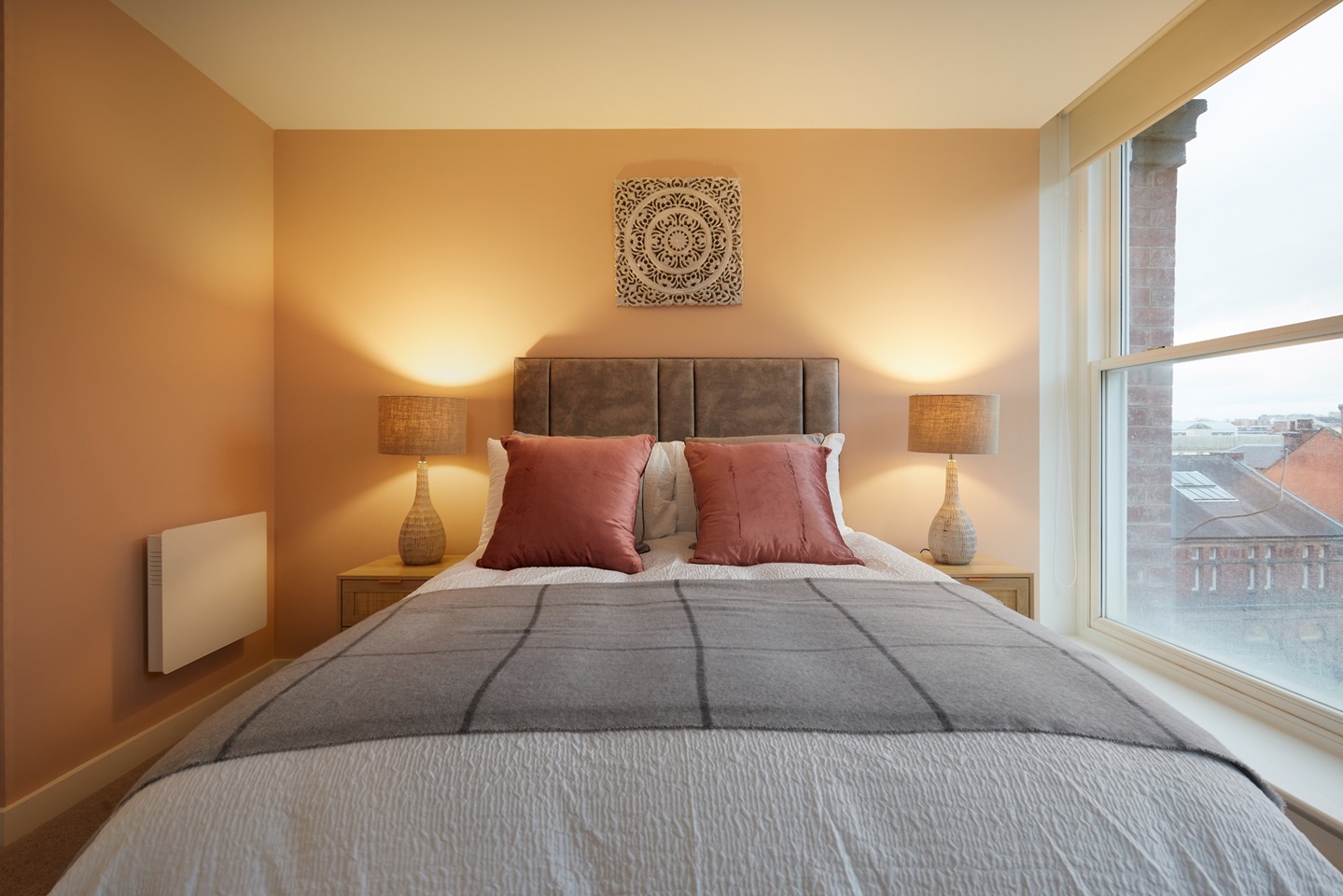 Additional image 17 of 2 Bed Flat, Leeds, LS1, N1 7GU