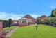 Additional image 16 of Pennine Drive, Cannock, Staffordshire, WS11