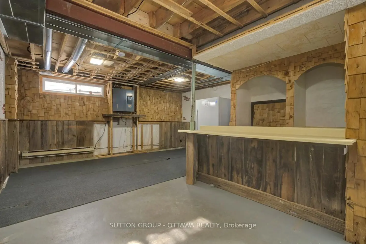 Additional image 16 of 920 Dynes Road 54